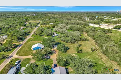 180 Colake Drive, Victoria, TX 77905 - Photo 27