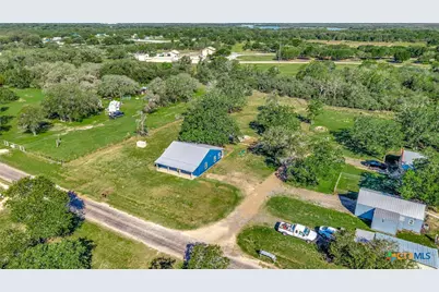 180 Colake Drive, Victoria, TX 77905 - Photo 23