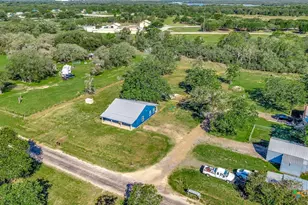 180 Colake Dr, Victoria, TX 77905 - Photo 23