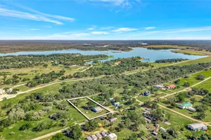 180 Colake Dr, Victoria, TX 77905 - Photo 25