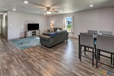 180 Colake Drive, Victoria, TX 77905 - Photo 3