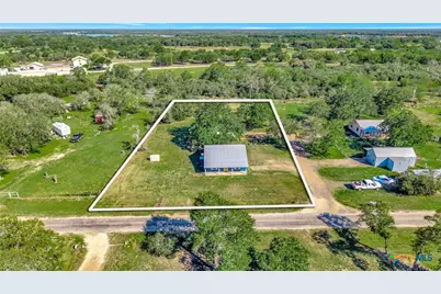 180 Colake Drive, Victoria, TX 77905 - Photo 29