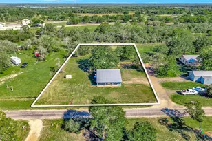 180 Colake Dr, Victoria, TX 77905 - Photo 29