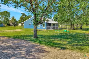 180 Colake Dr, Victoria, TX 77905 - Photo 17