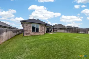 1704 Forestdale Blvd, Whitehouse, TX 75791 - Photo 23