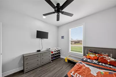 1704 Forestdale Boulevard, Whitehouse, TX 75791 - Photo 15