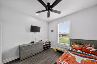 1704 Forestdale Blvd, Whitehouse, TX 75791 - Photo 15