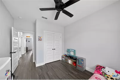 1704 Forestdale Boulevard, Whitehouse, TX 75791 - Photo 13