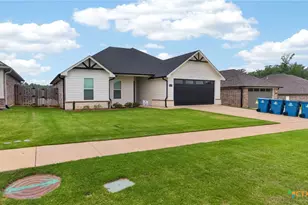 1704 Forestdale Blvd, Whitehouse, TX 75791 - Photo 21