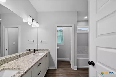 1704 Forestdale Boulevard, Whitehouse, TX 75791 - Photo 17