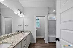 1704 Forestdale Blvd, Whitehouse, TX 75791 - Photo 17