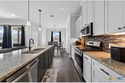 1704 Forestdale Boulevard, Whitehouse, TX 75791 - Photo 3