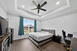 1704 Forestdale Blvd, Whitehouse, TX 75791 - Photo 11