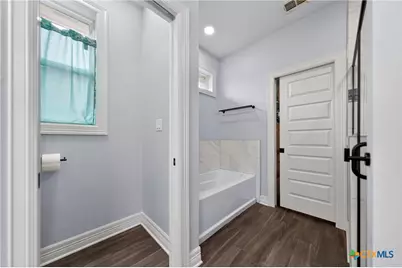 1704 Forestdale Boulevard, Whitehouse, TX 75791 - Photo 19