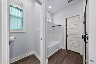 1704 Forestdale Blvd, Whitehouse, TX 75791 - Photo 19