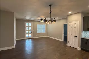 209 Haller St, Yoakum, TX 77995 - Photo 5