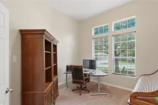 343 Cylamen, New Braunfels, TX 78132 - Photo 9