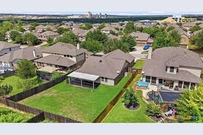 343 Cylamen, New Braunfels, TX 78132 - Photo 25