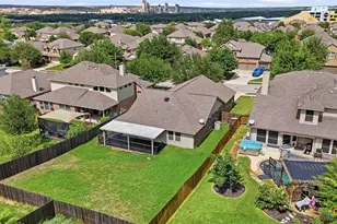 343 Cylamen, New Braunfels, TX 78132 - Photo 25
