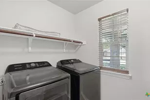 343 Cylamen, New Braunfels, TX 78132 - Photo 7