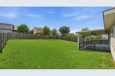 343 Cylamen, New Braunfels, TX 78132 - Photo 23