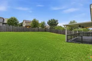 343 Cylamen, New Braunfels, TX 78132 - Photo 23