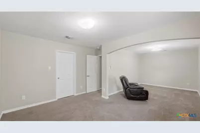 343 Cylamen, New Braunfels, TX 78132 - Photo 19