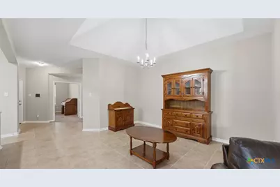 343 Cylamen, New Braunfels, TX 78132 - Photo 11