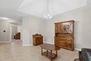 343 Cylamen, New Braunfels, TX 78132 - Photo 11