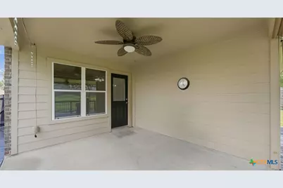 343 Cylamen, New Braunfels, TX 78132 - Photo 21