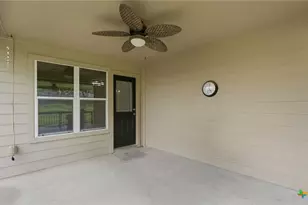 343 Cylamen, New Braunfels, TX 78132 - Photo 21