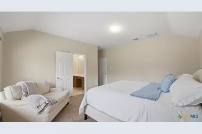 343 Cylamen, New Braunfels, TX 78132 - Photo 15