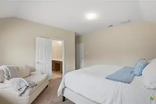 343 Cylamen, New Braunfels, TX 78132 - Photo 15