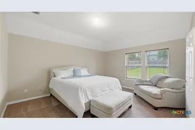 343 Cylamen, New Braunfels, TX 78132 - Photo 13