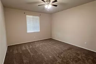 2520 Dante Ct, Harker Heights, TX 76548 - Photo 9