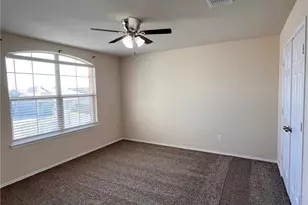2520 Dante Ct, Harker Heights, TX 76548 - Photo 33