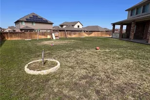 2520 Dante Ct, Harker Heights, TX 76548 - Photo 37