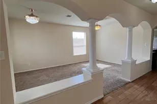 2520 Dante Ct, Harker Heights, TX 76548 - Photo 5