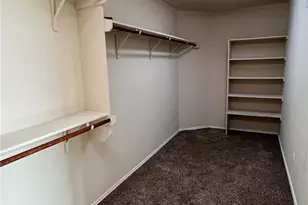 2520 Dante Ct, Harker Heights, TX 76548 - Photo 23