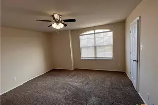2520 Dante Ct, Harker Heights, TX 76548 - Photo 31