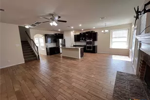 2520 Dante Ct, Harker Heights, TX 76548 - Photo 7