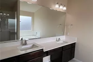 2520 Dante Ct, Harker Heights, TX 76548 - Photo 25