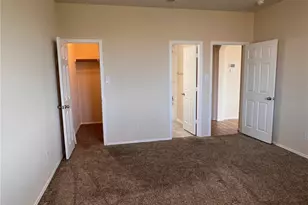 2520 Dante Ct, Harker Heights, TX 76548 - Photo 11