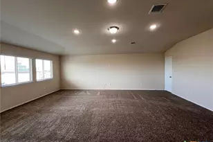 2520 Dante Ct, Harker Heights, TX 76548 - Photo 29