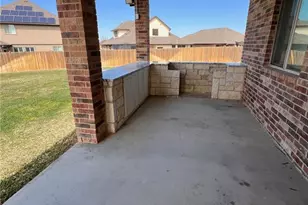 2520 Dante Ct, Harker Heights, TX 76548 - Photo 39