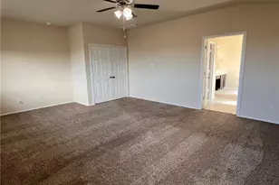2520 Dante Ct, Harker Heights, TX 76548 - Photo 27