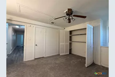 2221 McPherson Drive, Port Lavaca, TX 77979 - Photo 31