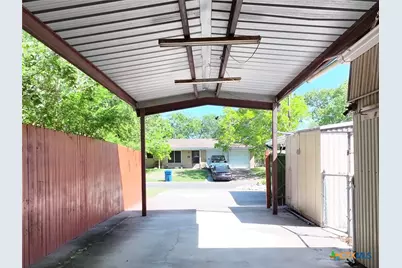 2221 McPherson Drive, Port Lavaca, TX 77979 - Photo 5