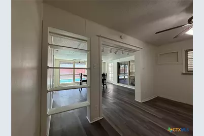 2221 McPherson Drive, Port Lavaca, TX 77979 - Photo 15