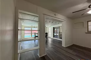 2221 McPherson Dr, Port Lavaca, TX 77979 - Photo 15
